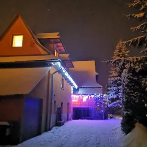 U Arka Zakopane