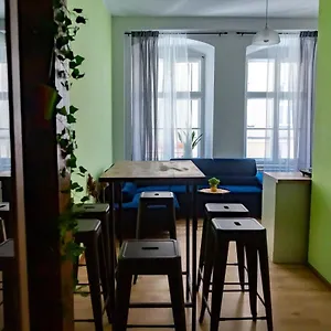 Sweet Dreams Poznań